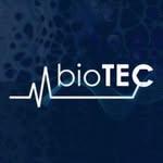 BioTec