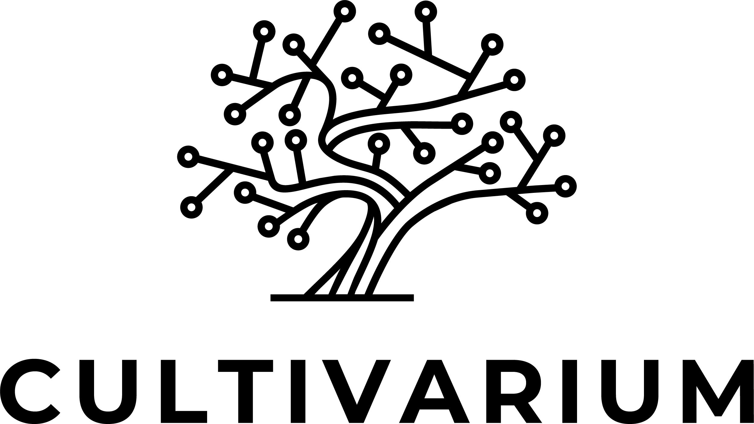 Cultivarium