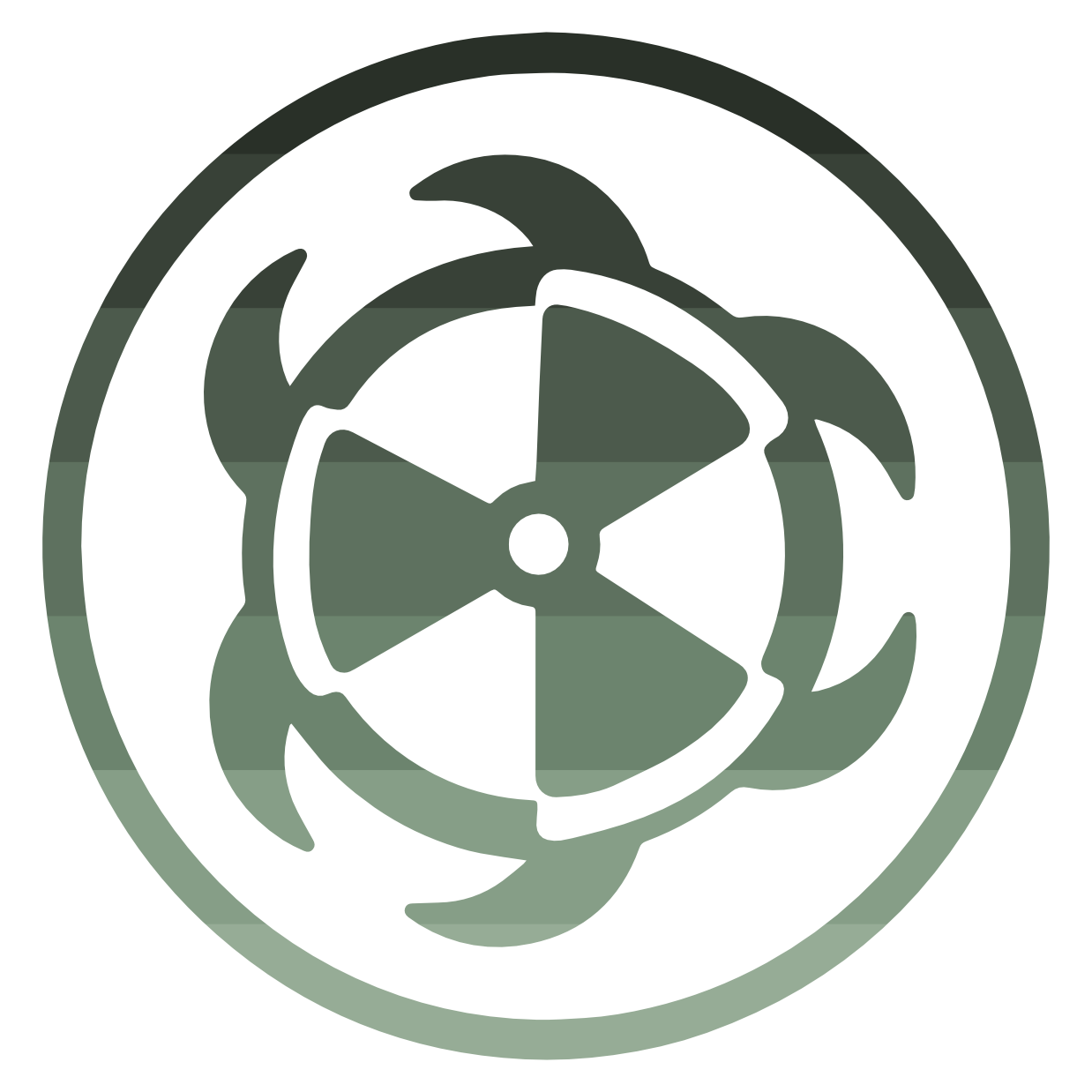 McMaster Science Society (SIF)